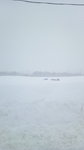 140215_110629.jpg